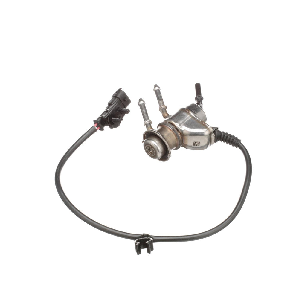 STANDARD IGN auto part