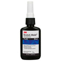 3M(TM) PLATINUM(TM) WITH