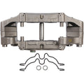 BRAKE CALIPER 60.00 BC