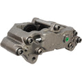 BRAKE CALIPER 60.00 BC
