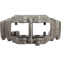 BRAKE CALIPER 60.00 BC