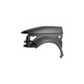 CAPA LH FRT FENDER ASSY HONDA ELEMENT 20032008