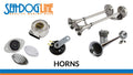 SEA DOG auto part detail
