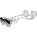 SEA DOG auto part