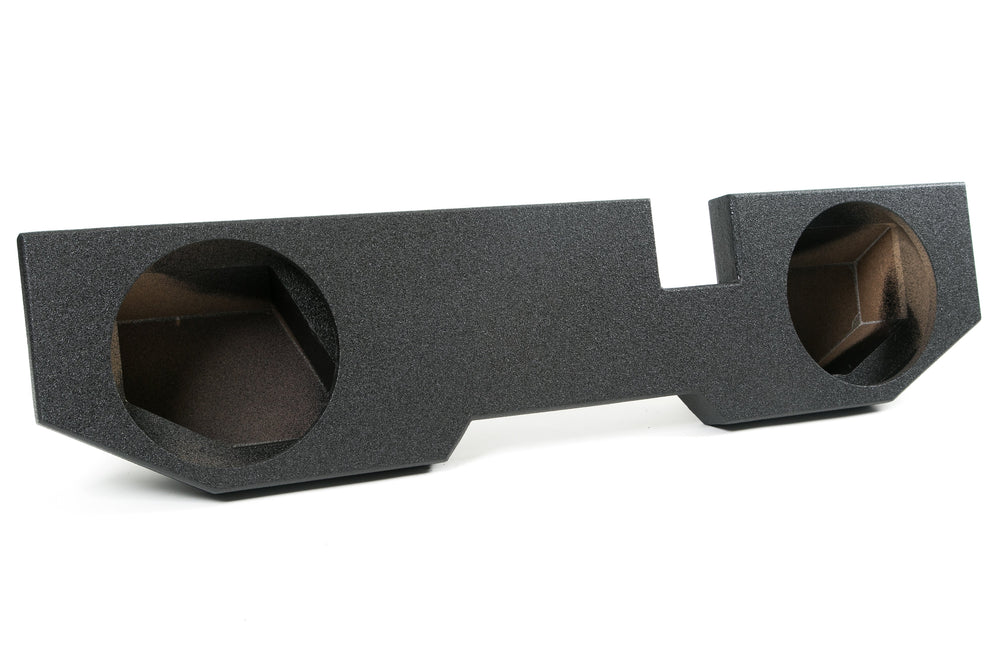 A-TRENDS auto part