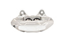 DFC 05-10 Volkswagen Bora Front & Rear Rotors