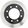 BRAKE ROTOR PARK BRAKE