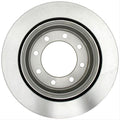 BRAKE ROTOR PARK BRAKE