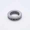 07C MERCEDES SPRINTER 144 FLOOR INSULATION KIT DUAL REAR WHEEL