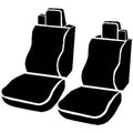 0408 F150 BUCKETS BLTIN S/BLTS WINE
