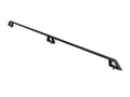 Front Runner Outfitters auto part