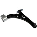 CONTROL ARM