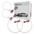 LINCOLN MARK LT 2006-2007 ORACLE PL
