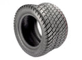 2.5IN FLARED HOLE DIE