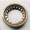 2.5IN FLARED HOLE DIE