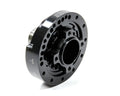 DAYCO HYDRAULIC auto part