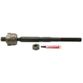 MOOG 15-18 Mercedes-Benz E400 Front Inner / Inner Tie Rod