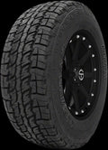 American Kenda Rubber Ind Co Ltd auto part