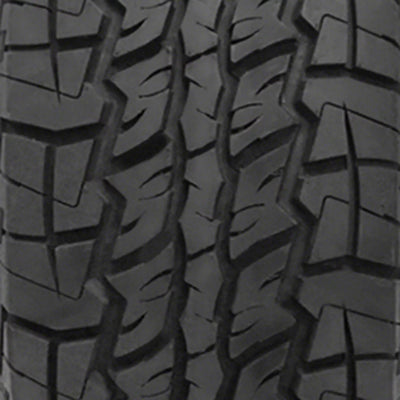 American Kenda Rubber Ind auto part
