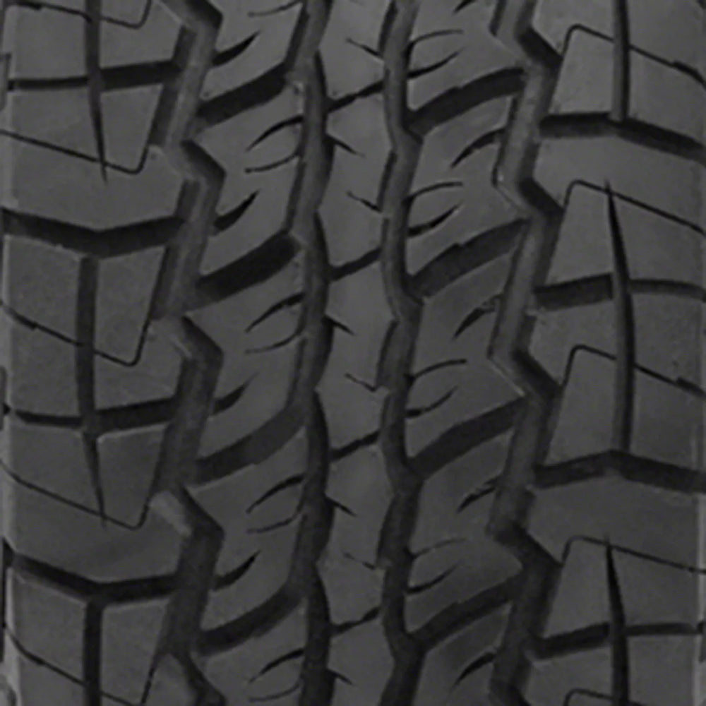 American Kenda Rubber Ind auto part