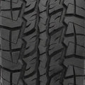 KR28 KLEVER A/T 115/112 Q OWL LT215