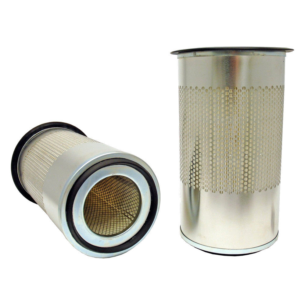 AIR FILTER MIN ORDER QTY1