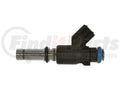 STANDARD IGN auto part detail