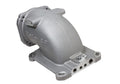 Holley intake system