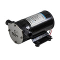 BALLAST PUMP 12V 14GPM