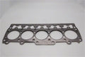 Cometic Chrysler SR I Viper .030in MLS Cylinder Head Gasket - 4.030in Bore