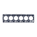 Cometic Chrysler SR I Viper .030in MLS Cylinder Head Gasket - 4.030in Bore
