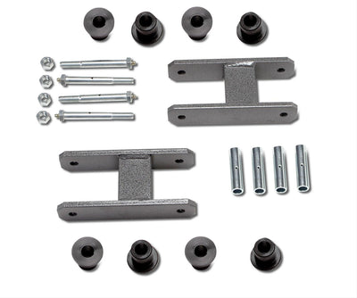 WARRIOR PROD auto part