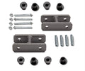 WARRIOR PROD auto part