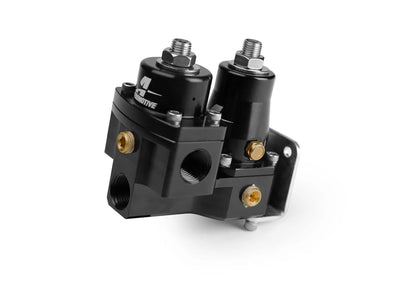 WARRIOR PROD auto part