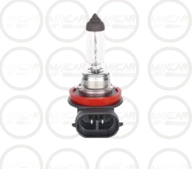 IDLE ACTUATOR