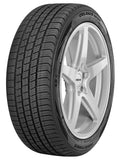 Toyo Celsius Sport Tire - 215/50R17 95V (TL) XL