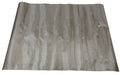 LAVA HEAT SHIELD CLOTH LIGHT WEIGHT SMOOTH FINISH REFLECTS RADIANT HEAT