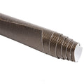 LAVA HEAT SHIELD CLOTH LIGHT WEIGHT SMOOTH FINISH REFLECTS RADIANT HEAT
