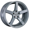 Toyo Celsius II Tire - 235/60R18 107V XL CS2 TL