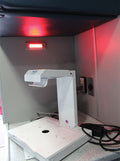 400 SERIES COMPARTMENT LIGHT 5.4'