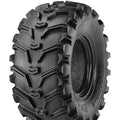 American Kenda Rubber Ind Co Ltd auto part detail