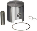 Wiseco 2 Stroke Forged Series Piston Kit, 50.00 MM Bore