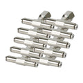 Viair Corporation auto part
