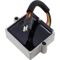 Arrowhead Polaris 12 Volt Regulator / Rectifier