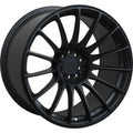 235/40ZR18 95(Y) XL AZENIS FK510