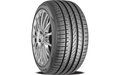 235/40ZR18 95(Y) XL AZENIS FK510