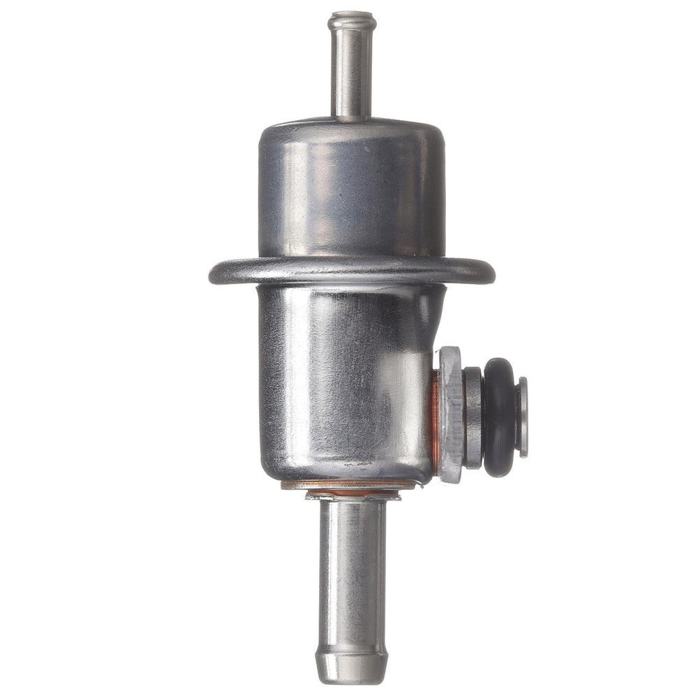 DELPHI auto part