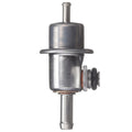 DELPHI auto part