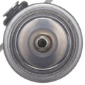 FUEL PRSRE REGULATOR