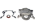 TIMING CVR KIT EXPLR96-01